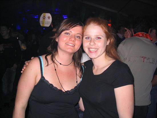 image 302